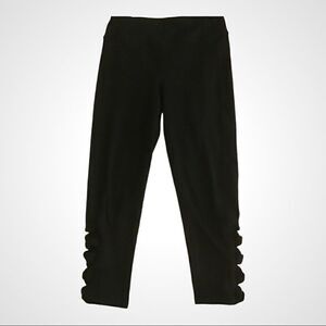 Zella Girls Leggings Sz XL